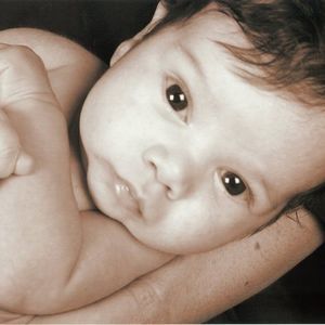 Meet your Posher, Lexie